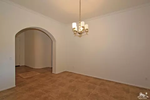 40532 Twin River Ln, Indio, CA 92203 photo 15