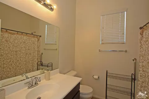 40532 Twin River Ln, Indio, CA 92203 photo 25