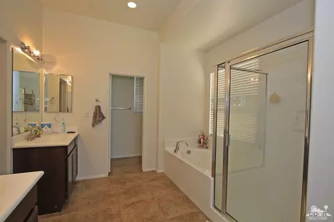 40532 Twin River Ln, Indio, CA 92203 photo 20