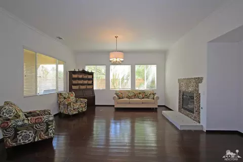 40532 Twin River Ln, Indio, CA 92203 photo 12