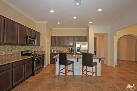40532 Twin River Ln, Indio, CA 92203 photo 8