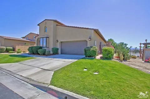 40532 Twin River Ln, Indio, CA 92203 photo 3