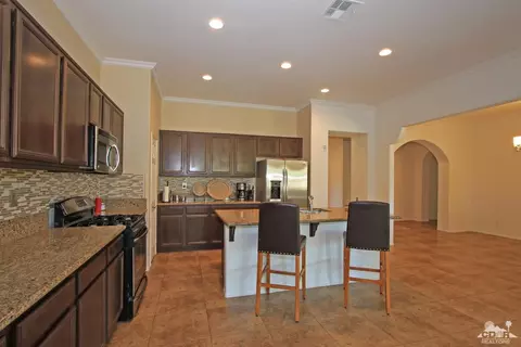 40532 Twin River Ln, Indio, CA 92203 photo 7