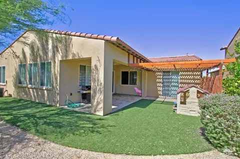 40532 Twin River Ln, Indio, CA 92203 photo 26