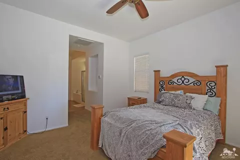 40532 Twin River Ln, Indio, CA 92203 photo 18