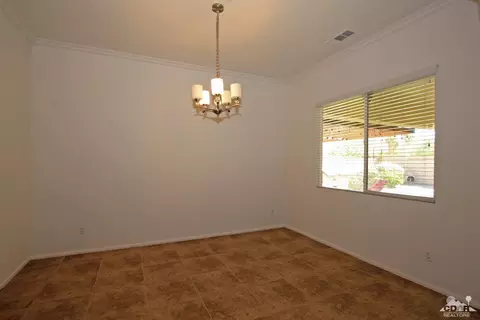 40532 Twin River Ln, Indio, CA 92203 photo 16