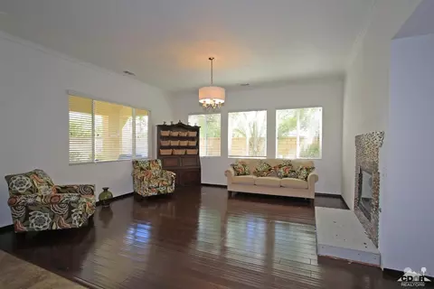 40532 Twin River Ln, Indio, CA 92203 photo 11
