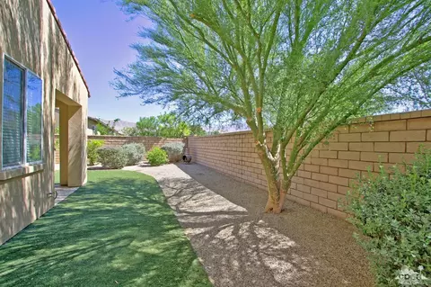 40532 Twin River Ln, Indio, CA 92203 photo 29