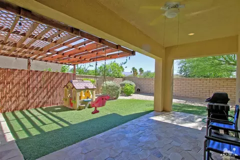 40532 Twin River Ln, Indio, CA 92203 photo 31
