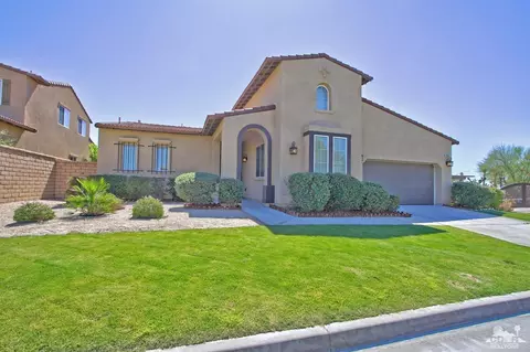 40532 Twin River Ln, Indio, CA 92203 photo 2