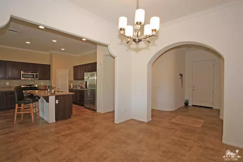 40532 Twin River Ln, Indio, CA 92203 photo 14