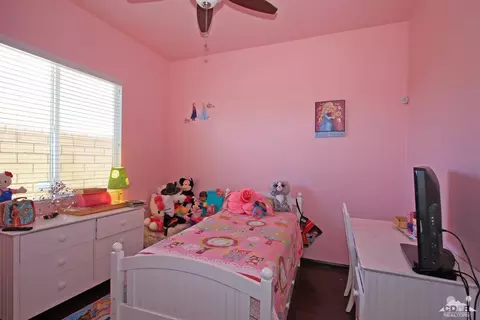 40532 Twin River Ln, Indio, CA 92203 photo 24
