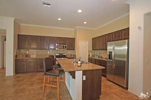 40532 Twin River Ln, Indio, CA 92203 photo 5