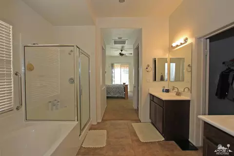 40532 Twin River Ln, Indio, CA 92203 photo 19