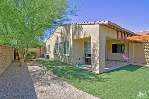 40532 Twin River Ln, Indio, CA 92203 photo 27