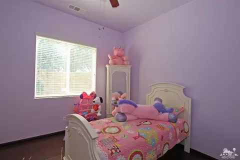 40532 Twin River Ln, Indio, CA 92203 photo 23