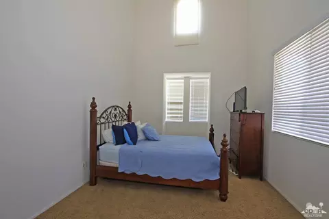 40532 Twin River Ln, Indio, CA 92203 photo 21