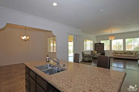 40532 Twin River Ln, Indio, CA 92203 photo 13