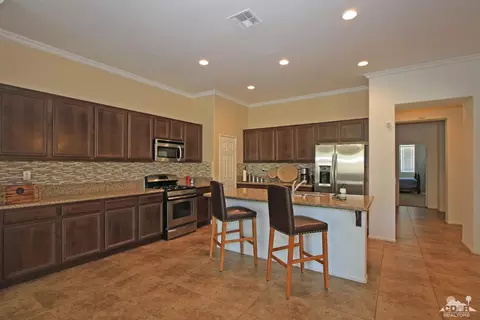 40532 Twin River Ln, Indio, CA 92203 photo 9