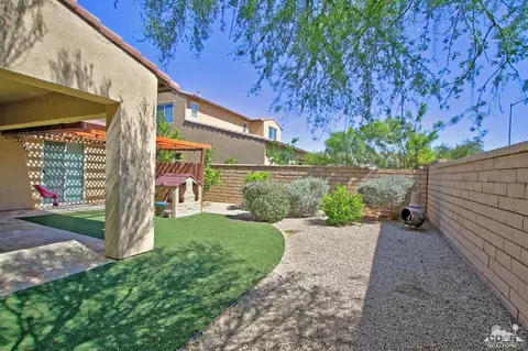 40532 Twin River Ln, Indio, CA 92203 photo 28