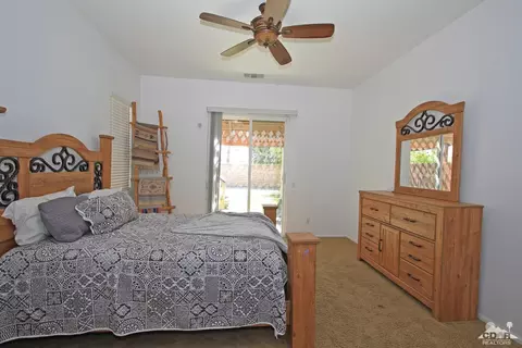 40532 Twin River Ln, Indio, CA 92203 photo 17