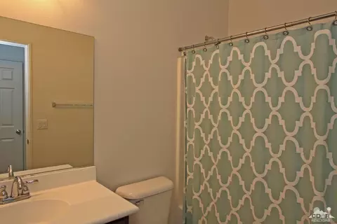 40532 Twin River Ln, Indio, CA 92203 photo 22