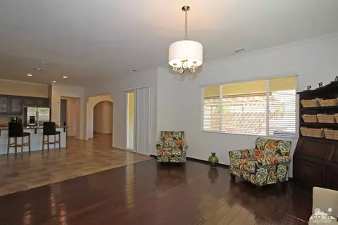 40532 Twin River Ln, Indio, CA 92203 photo 10