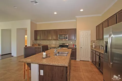 40532 Twin River Ln, Indio, CA 92203 photo 6