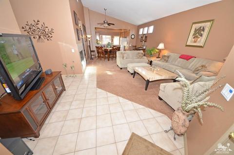 79785 Bethpage Ave, Indio, CA 92201 photo 4