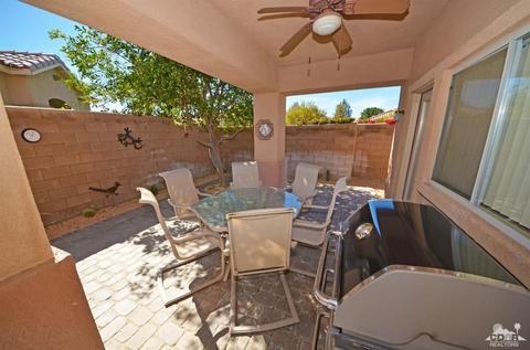 79785 Bethpage Ave, Indio, CA 92201 photo 19