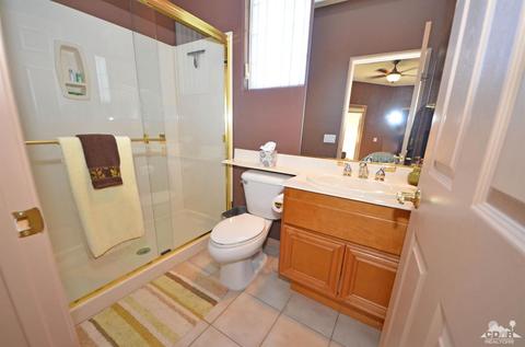 79785 Bethpage Ave, Indio, CA 92201 photo 16