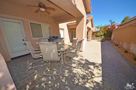 79785 Bethpage Ave, Indio, CA 92201 photo 20