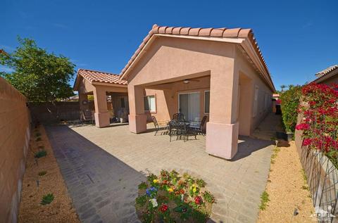 79785 Bethpage Ave, Indio, CA 92201 photo 21