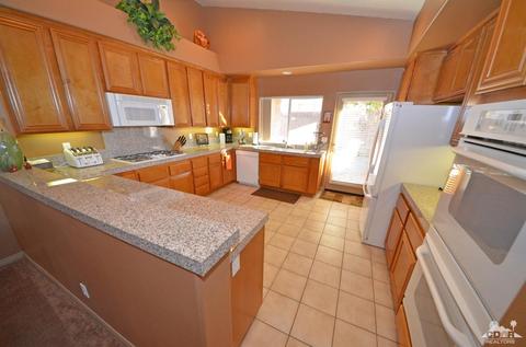 79785 Bethpage Ave, Indio, CA 92201 photo 8