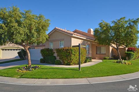 79785 Bethpage Ave, Indio, CA 92201 photo 1