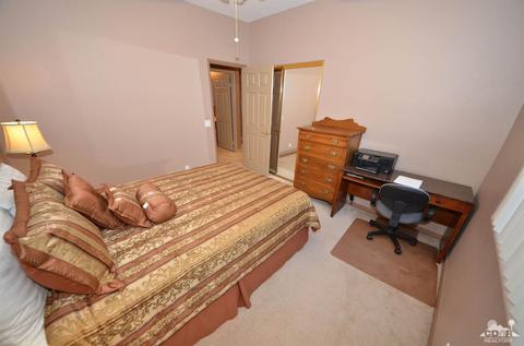 79785 Bethpage Ave, Indio, CA 92201 photo 15
