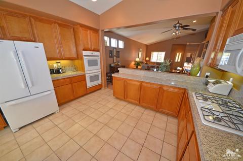 79785 Bethpage Ave, Indio, CA 92201 photo 9