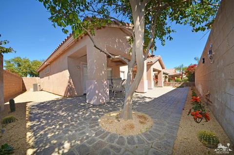 79785 Bethpage Ave, Indio, CA 92201 photo 22