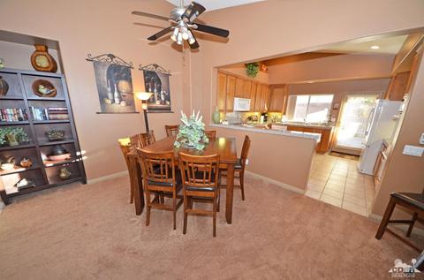 79785 Bethpage Ave, Indio, CA 92201 photo 7