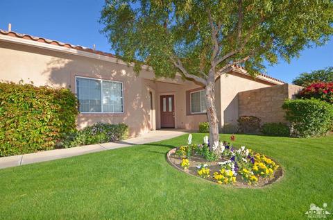 79785 Bethpage Ave, Indio, CA 92201 photo 3