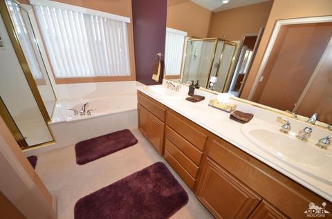 79785 Bethpage Ave, Indio, CA 92201 photo 13
