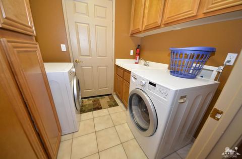79785 Bethpage Ave, Indio, CA 92201 photo 17