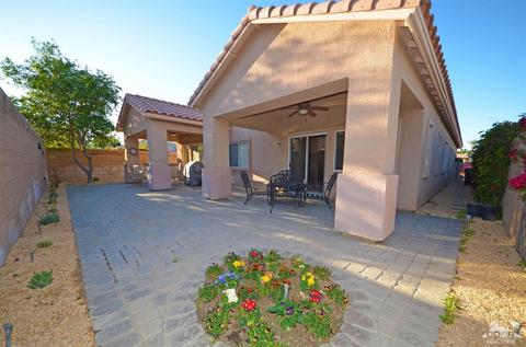 79785 Bethpage Ave, Indio, CA 92201 photo 18