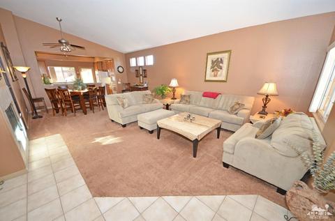 79785 Bethpage Ave, Indio, CA 92201 photo 5