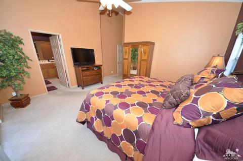 79785 Bethpage Ave, Indio, CA 92201 photo 10