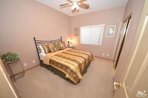 79785 Bethpage Ave, Indio, CA 92201 photo 14