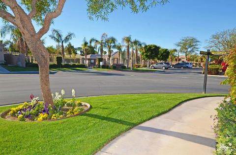 79785 Bethpage Ave, Indio, CA 92201 photo 24
