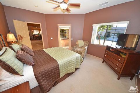 79785 Bethpage Ave, Indio, CA 92201 photo 12