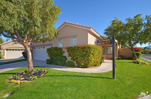 79785 Bethpage Ave, Indio, CA 92201 photo 2