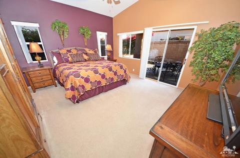 79785 Bethpage Ave, Indio, CA 92201 photo 11